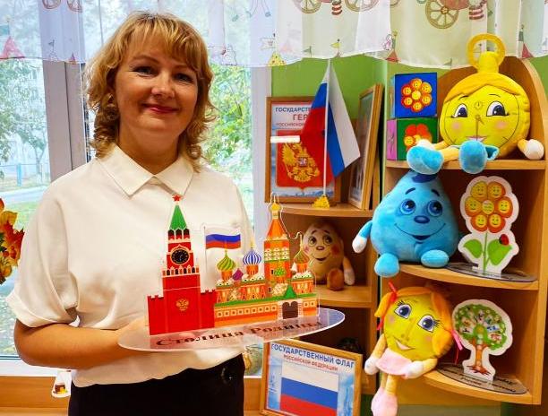 О решении