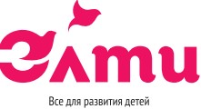 Парциальная модульная программа "STEM-образование для детей младшего школьного возраста"